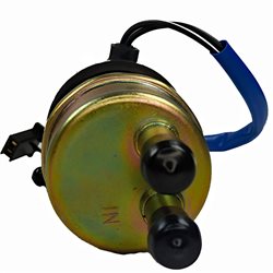 KAWASAKI ZX9R NINJA 900 1998-2003 BOMBA GASOLINA SGR