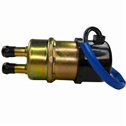 KAWASAKI ZX9R NINJA 900 1998-2003 BOMBA GASOLINA SGR