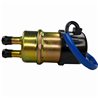 KAWASAKI ZX9R NINJA 900 1998-2003 BOMBA GASOLINA SGR