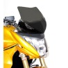 HONDA HORNET 600 07'-10' CUPULA AEROSPORT