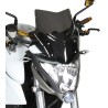 HONDA CB1000R CUPULA AEROSPORT