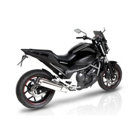 HONDA CB1000R CUPULA AEROSPORT