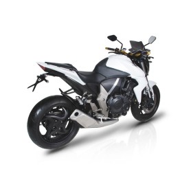 HONDA CB1000R CUPULA AEROSPORT