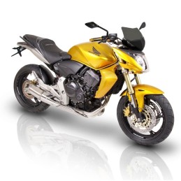 HONDA HORNET 600 07'-10' CUPULA AEROSPORT