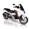 HONDA INTEGRA CUPULA AEROSPORT