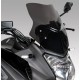 HONDA NC700X CUPULA AEROSPORT