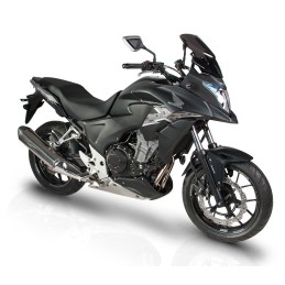 HONDA CB 500X CUPULA AEROSPORT