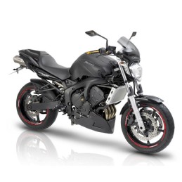 YAMAHA FZ6 CUPULA AEROSPORT