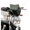 YAMAHA FZ6 S2 CUPULA AEROSPORT