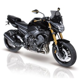 YAMAHA FZ8 CUPULA AEROSPORT