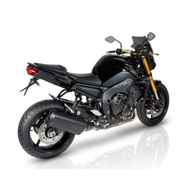 YAMAHA FZ8 CUPULA AEROSPORT