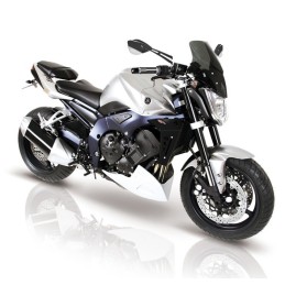 YAMAHA FZ1 CUPULA AEROSPORT