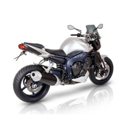 YAMAHA FZ1 CUPULA AEROSPORT