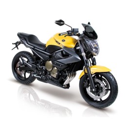 YAMAHA XJ6 CUPULA AEROSPORT