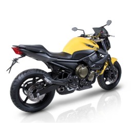 YAMAHA XJ6 CUPULA AEROSPORT