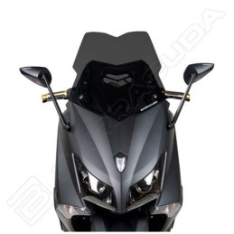 YAMAHA TMAX 530 12'-14' CUPULA AEROSPORT