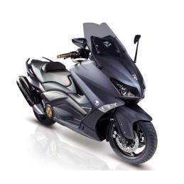 YAMAHA TMAX 530 12'-14' CUPULA AEROSPORT