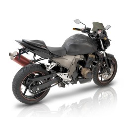 KAWASAKI Z750 03'-06' CUPULA AEROSPORT
