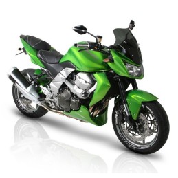 KAWASAKI Z750 07'-12' CUPULA AEROSPORT
