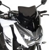 KAWASAKI Z800 13'-14' CUPULA AEROSPORT