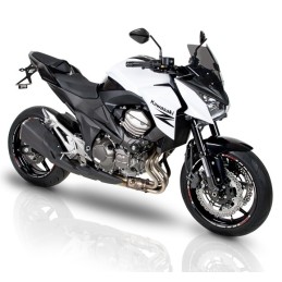 KAWASAKI Z800 13'-14' CUPULA AEROSPORT