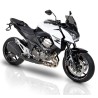 KAWASAKI Z800 13'-14' CUPULA AEROSPORT