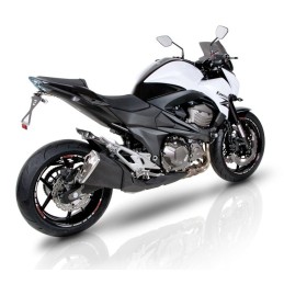 KAWASAKI Z800 13'-14' CUPULA AEROSPORT