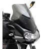 KAWASAKI Z750 03'-06' CUPULA AEROSPORT