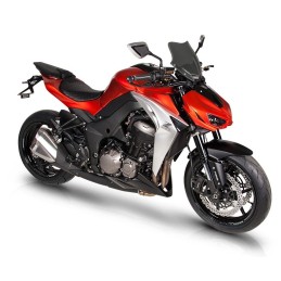 KAWASAKI Z1000 14' CUPULA AEROSPORT