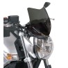 SUZUKI GSR600 06'-11' CUPULA AEROSPORT