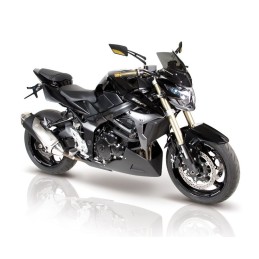 SUZUKI GSR750 12'-14' CUPULA AEROSPORT