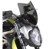 SUZUKI GLADIUS CUPULA AEROSPORT