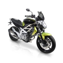 SUZUKI GLADIUS CUPULA AEROSPORT