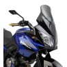SUZUKI V STROM 650 CUPULA AEROSPORT