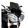 TRIUMPH STREET TRIPLE R 11'-13' CUPULA AEROSPORT