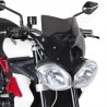 TRIUMPH STREET TRIPLE R 13'-14' CUPULA AEROSPORT