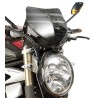 MV AGUSTA BRUTALE CUPULA AEROSPORT