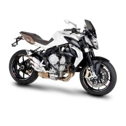 MV AGUSTA BRUTALE 675 13'-14' CUPULA AEROSPORT