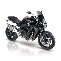 MV AGUSTA BRUTALE CUPULA AEROSPORT