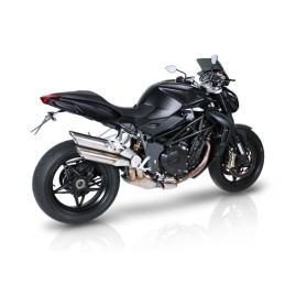 MV AGUSTA BRUTALE CUPULA AEROSPORT