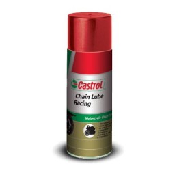 GRASA CADENA CASTROL RACING