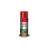 GRASA CADENA CASTROL O RING