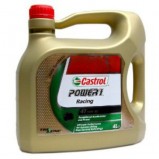 ACEITE 4T POWER 1 4T 10W-40 (4L) CASTROL