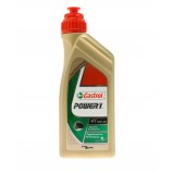 ACEITE POWER 1 4T 10W-40 (1L) CASTROL