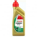 ACEITE POWER 1 RACING 2T 1L MW CASTROL