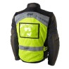 CHALECO TREKKER GIVI