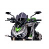 Z1000 14' KAWASAKI TOURING NEW GENERATION PUIG