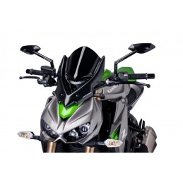 Z1000 14' KAWASAKI TOURING NEW GENERATION PUIG