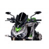 Z1000 14' KAWASAKI TOURING NEW GENERATION PUIG