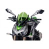 Z1000 14' KAWASAKI TOURING NEW GENERATION PUIG